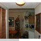 8710 N Sherman Cir # 503, Hollywood, FL 33025 ID:5709005