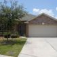 19911 Black Pearl Ct, Houston, TX 77073 ID:510321