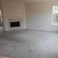 19911 Black Pearl Ct, Houston, TX 77073 ID:510323