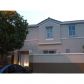 3920 SW 156TH AV # 264, Hollywood, FL 33027 ID:649832