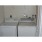 3920 SW 156TH AV # 264, Hollywood, FL 33027 ID:649834