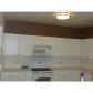 3920 SW 156TH AV # 264, Hollywood, FL 33027 ID:649836