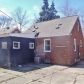 18670 Gruebner, Detroit, MI 48234 ID:28136