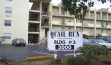 3000 SUNRISE LAKES DR # 404 Fort Lauderdale, FL 33322