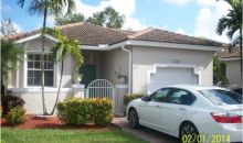 2890 E ARAGON BL # 1 Fort Lauderdale, FL 33313