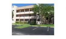 3071 SUNRISE LAKES DR # 308 Fort Lauderdale, FL 33322