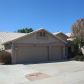 1202 N Jackson St, Gilbert, AZ 85233 ID:95080