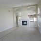 1202 N Jackson St, Gilbert, AZ 85233 ID:95081