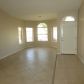 1202 N Jackson St, Gilbert, AZ 85233 ID:95083