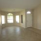 1202 N Jackson St, Gilbert, AZ 85233 ID:95086