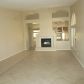 1202 N Jackson St, Gilbert, AZ 85233 ID:95088