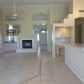 1202 N Jackson St, Gilbert, AZ 85233 ID:95091