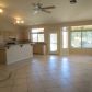 1202 N Jackson St, Gilbert, AZ 85233 ID:95094