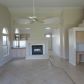 1202 N Jackson St, Gilbert, AZ 85233 ID:95095