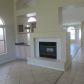 1202 N Jackson St, Gilbert, AZ 85233 ID:95097