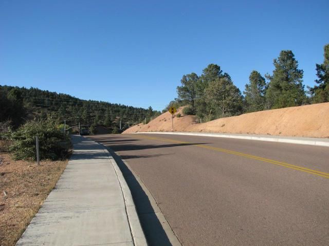 1801 S. Rim Club Parkway, Payson, AZ 85541