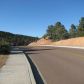 1801 S. Rim Club Parkway, Payson, AZ 85541 ID:1591620