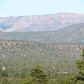 1801 S. Rim Club Parkway, Payson, AZ 85541 ID:1591621