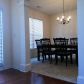 326 Glenhaven Drive, Lagrange, GA 30241 ID:3017802