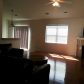 326 Glenhaven Drive, Lagrange, GA 30241 ID:3017803