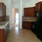 326 Glenhaven Drive, Lagrange, GA 30241 ID:3017805