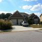 326 Glenhaven Drive, Lagrange, GA 30241 ID:3017808