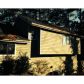 5355 Biffle Road, Stone Mountain, GA 30088 ID:4592656