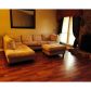 5355 Biffle Road, Stone Mountain, GA 30088 ID:4592657