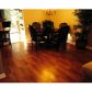 5355 Biffle Road, Stone Mountain, GA 30088 ID:4592658