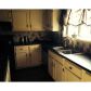 5355 Biffle Road, Stone Mountain, GA 30088 ID:4592659