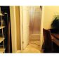 5355 Biffle Road, Stone Mountain, GA 30088 ID:4592661