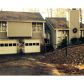 5355 Biffle Road, Stone Mountain, GA 30088 ID:4592665