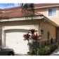 3791 SAN SIMEON CR # 0, Fort Lauderdale, FL 33331 ID:5798681