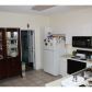 3791 SAN SIMEON CR # 0, Fort Lauderdale, FL 33331 ID:5798682