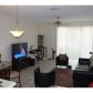 3791 SAN SIMEON CR # 0, Fort Lauderdale, FL 33331 ID:5798683