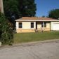 1710 Mercedes Rd, Denton, TX 76205 ID:151855