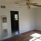 1710 Mercedes Rd, Denton, TX 76205 ID:151857