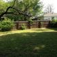 1710 Mercedes Rd, Denton, TX 76205 ID:151858