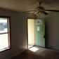 1710 Mercedes Rd, Denton, TX 76205 ID:151859