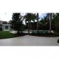 5516 VAN BUREN ST, Hollywood, FL 33021 ID:928152