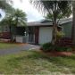 5516 VAN BUREN ST, Hollywood, FL 33021 ID:928153