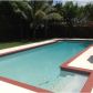 5516 VAN BUREN ST, Hollywood, FL 33021 ID:928154