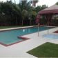 5516 VAN BUREN ST, Hollywood, FL 33021 ID:928156