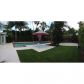 5516 VAN BUREN ST, Hollywood, FL 33021 ID:928157