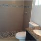 5516 VAN BUREN ST, Hollywood, FL 33021 ID:928158