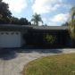 1133 Idlewild Dr N, Dunedin, FL 34698 ID:1040129