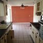 1133 Idlewild Dr N, Dunedin, FL 34698 ID:1040130