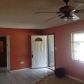 1133 Idlewild Dr N, Dunedin, FL 34698 ID:1040131