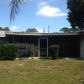 1133 Idlewild Dr N, Dunedin, FL 34698 ID:1040134