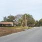 193 Foxridge Road, Orange Park, FL 32065 ID:1172832